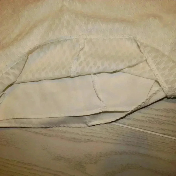 The Limited Cami - Picture 4 of 7